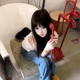 黑猫中转站
