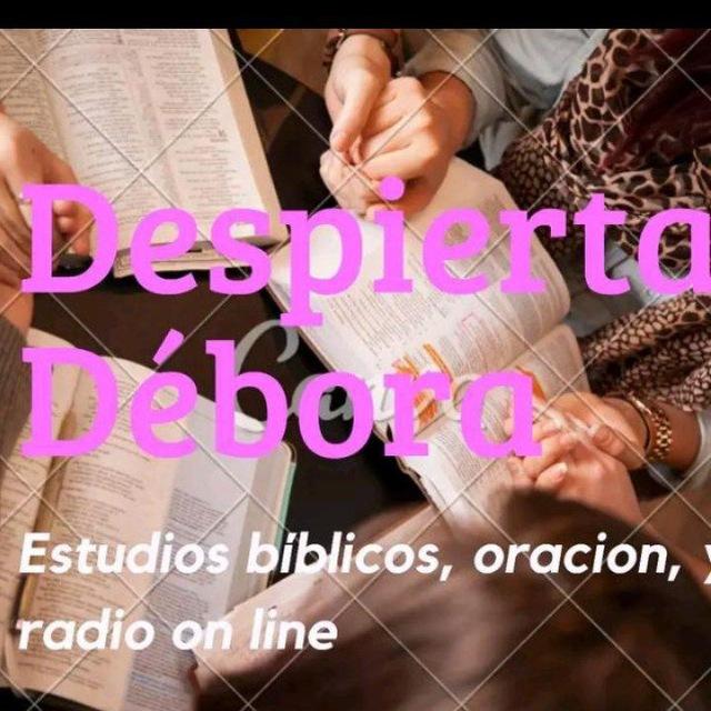 🎙ᗪᗴᔕᑭᎥᗴᖇ丅ᗩ ᗪᗴᗷᗝᖇᗩ 🍯📖🌸👸🏻🎙