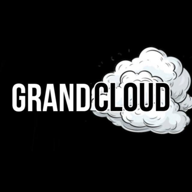 GRANDCLOUD.store