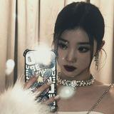 miyoo xiao