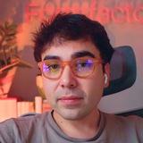 Артур Кузьмин • Принцип новичка