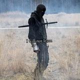 I will not learn