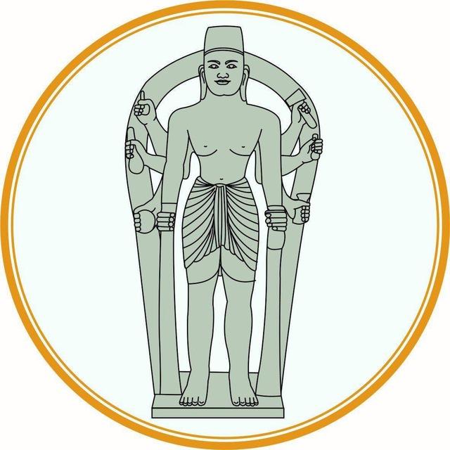 រដ្ឋបាលខេត្តតាកែវ