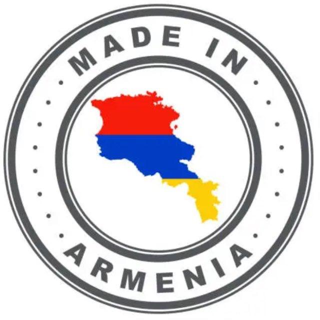 КВАРТИРЫ В АРМЕНИИ : Аренда и Поиск