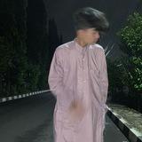 Mahad Yare