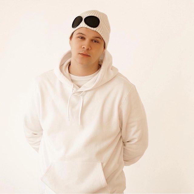 синай