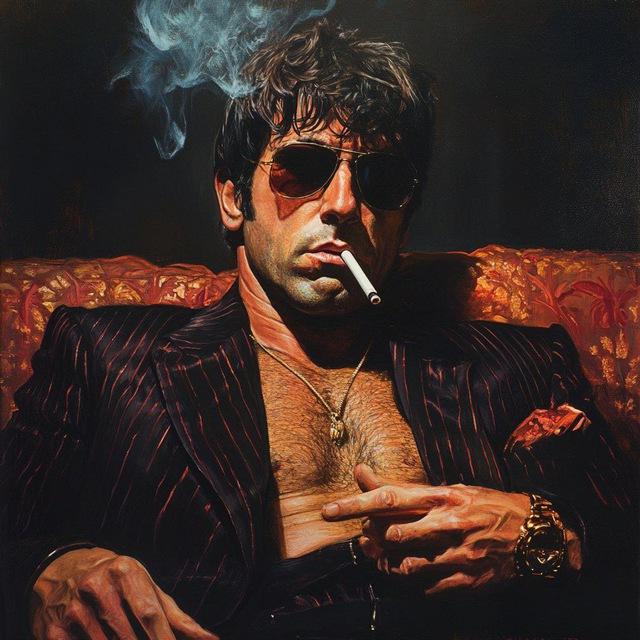 Boss.ETH MAIN CHANNEL