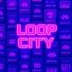Loop City