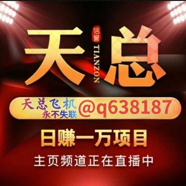 【彩票挂机qq638187】哈希分分彩｜波场分分彩｜奇趣分分彩｜腾讯分分彩｜河内分分彩｜挂机项目赚钱【天总团队】