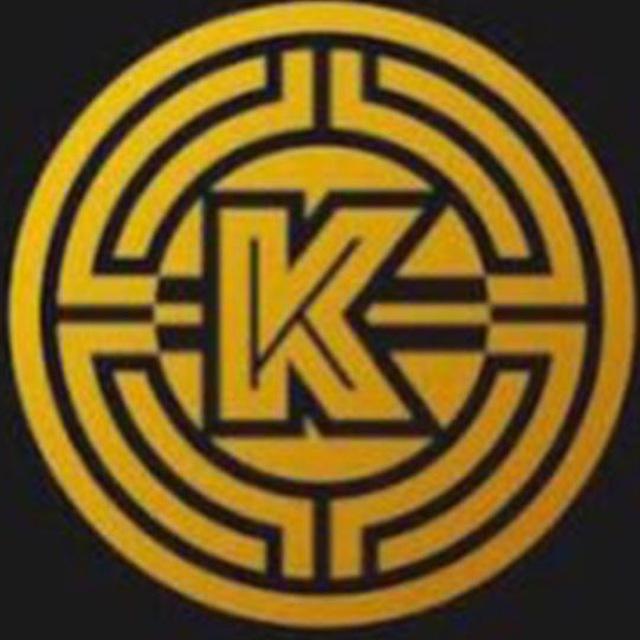 Kaydeyjkj