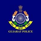 🚨પોલીસ 🚨2025/26🚔