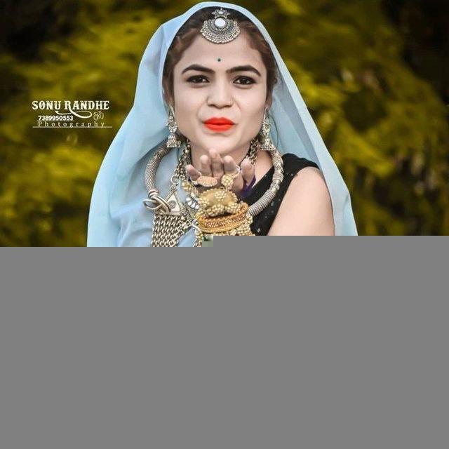 Gujrati Status Matiriyal