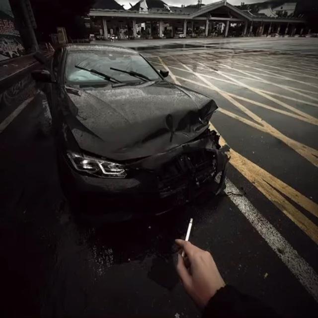 彡[ʏᴏᴜ ᴀʀᴇ ᴍʏ ᴅʀᴇᴀᴍ]彡