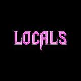 locals.party
