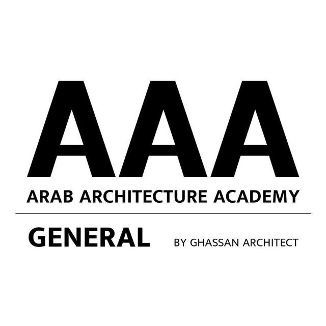 AAA | Architecture