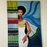 ባህላዊ_ሙዚቃዎች💚💛❤