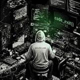 Code_exit