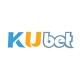 Việc làm Kubet