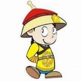万岁旗下所有平台待遇