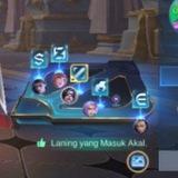LPM