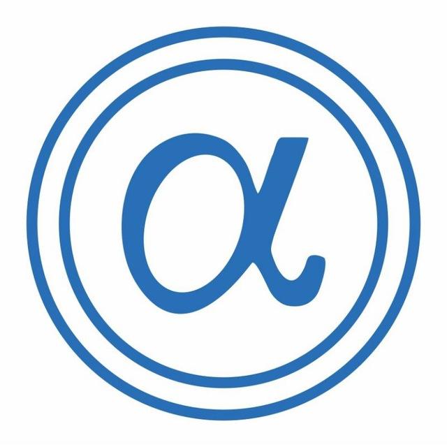 ASTROLABS | Crypto Community