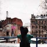 Дневник Косплеера