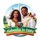DMV habesha ሀበሻ መገናኛ