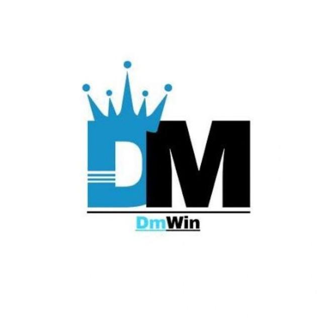 DM WITH DEVELOPER 👑