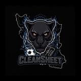 CleanSheet | کلین‌ شیت