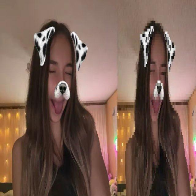 Лизуша)💋