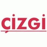 Çizgi