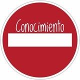 CONOCIMIENTO PROHIBIDO 💟