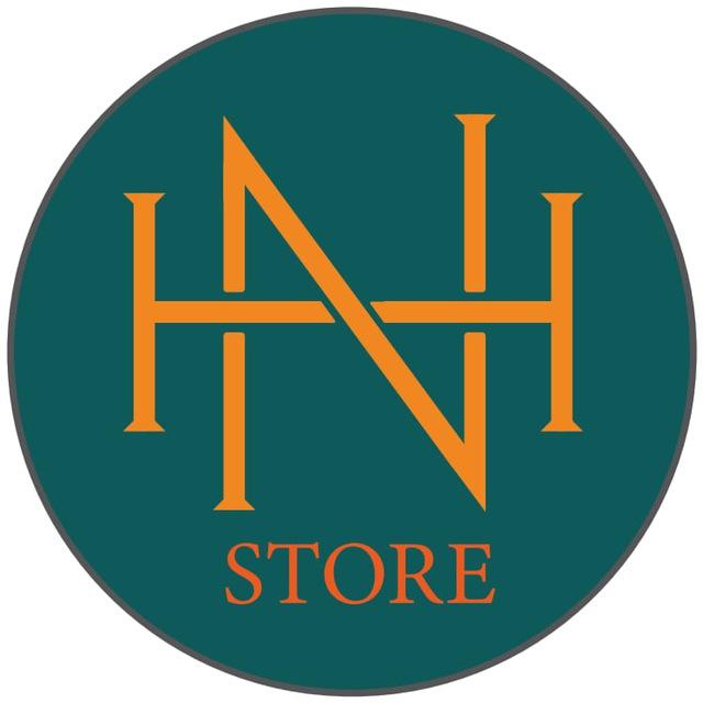 Mô Hình Anime Và Xe Mô Hình - HN Store