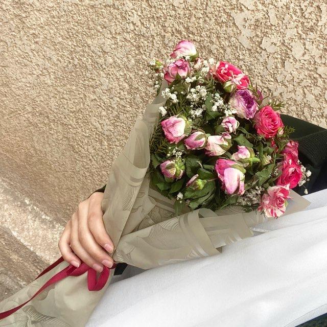 رُسُل | 𝖱𝗎𝗌𝗎𝗅