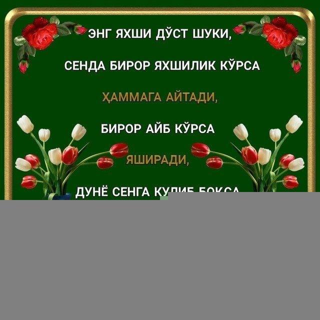 Ҳасан Ҳусан Сити янгилик