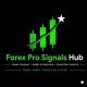 Forex Pro Signals Hub