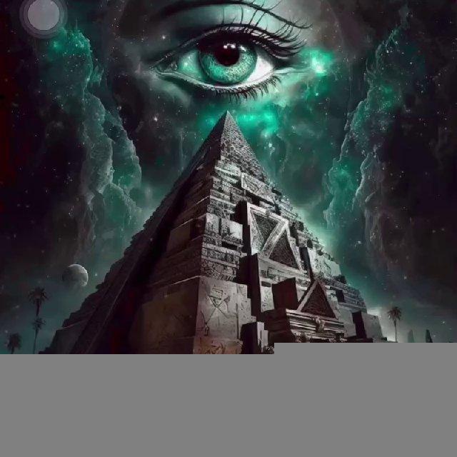 𝑫𝑨𝑹𝑲𝑳𝑶𝑹𝑫𝑴𝑼𝒁𝑰𝑲