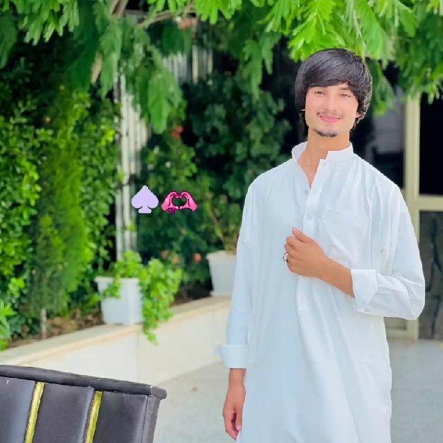 Ramin photographer ❤️📸
