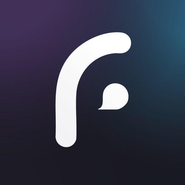 Fintopio News