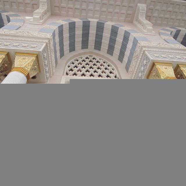 ‏﴿ ألا بذِكر الله تطمئن القلوب ﴾🌸..