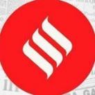 Indian Express Editorials for UPSC Exams