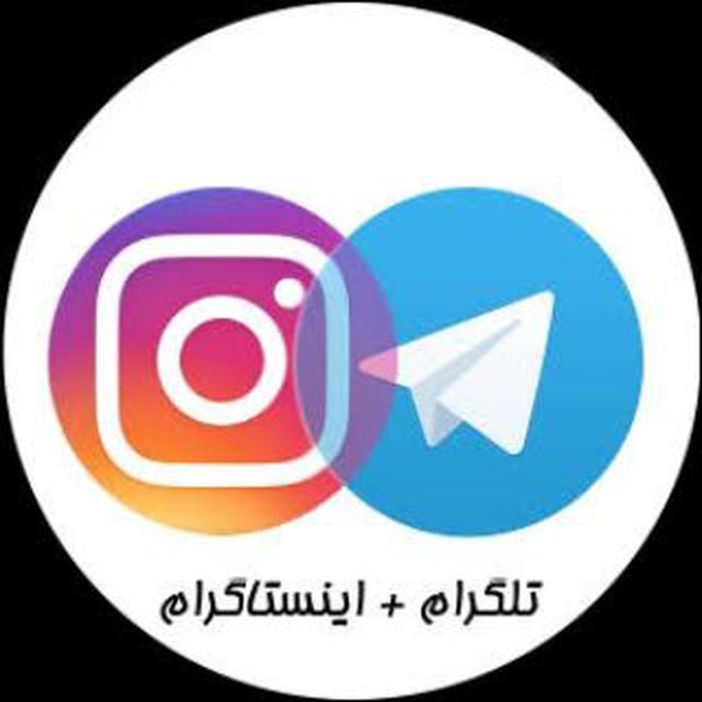 ممبر واقعی تلگرام | ممبر فیک