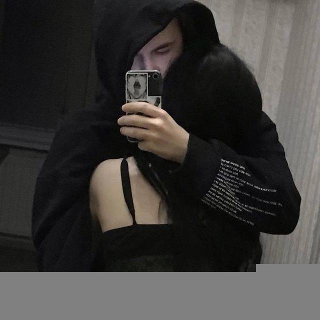 ᑭOIᑎT 🖤،
