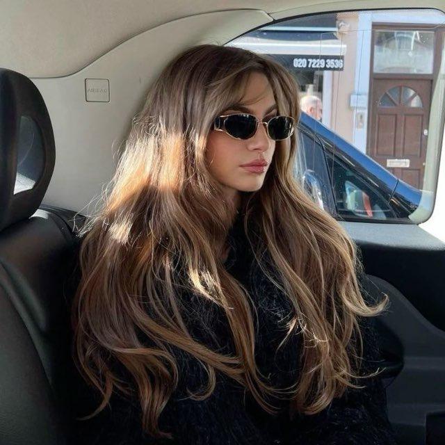 §