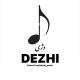 DEZHI MUSIC 🎧