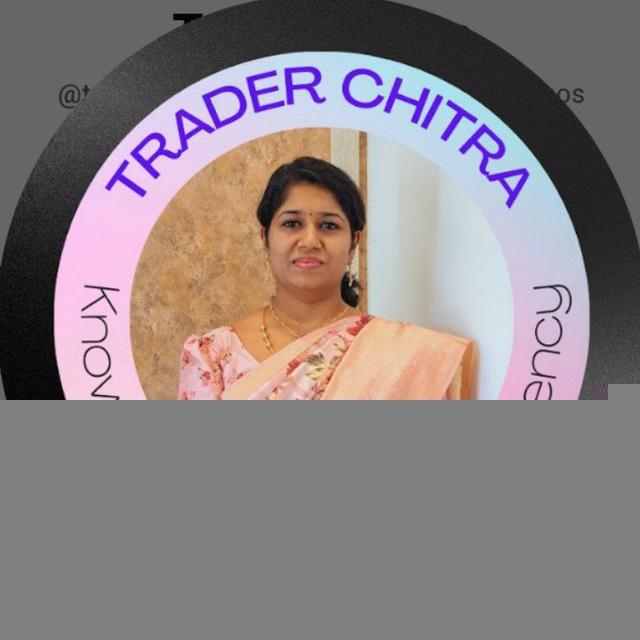 Trader Chitra