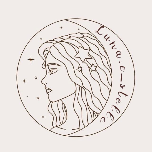 Luna.e_stelle