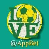 App Bet Free
