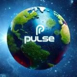Pulse - игры, техника и аксессуары оптом из Дубая, Китая и Казахстана🌎