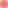 Orange East